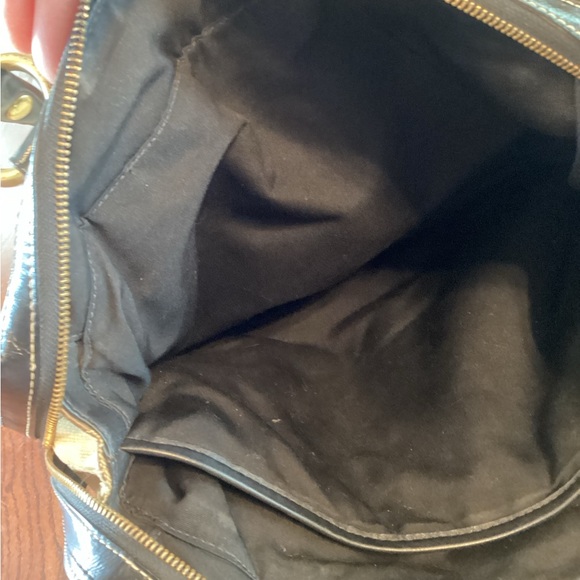 Coach Bag - Picture 13 of 16